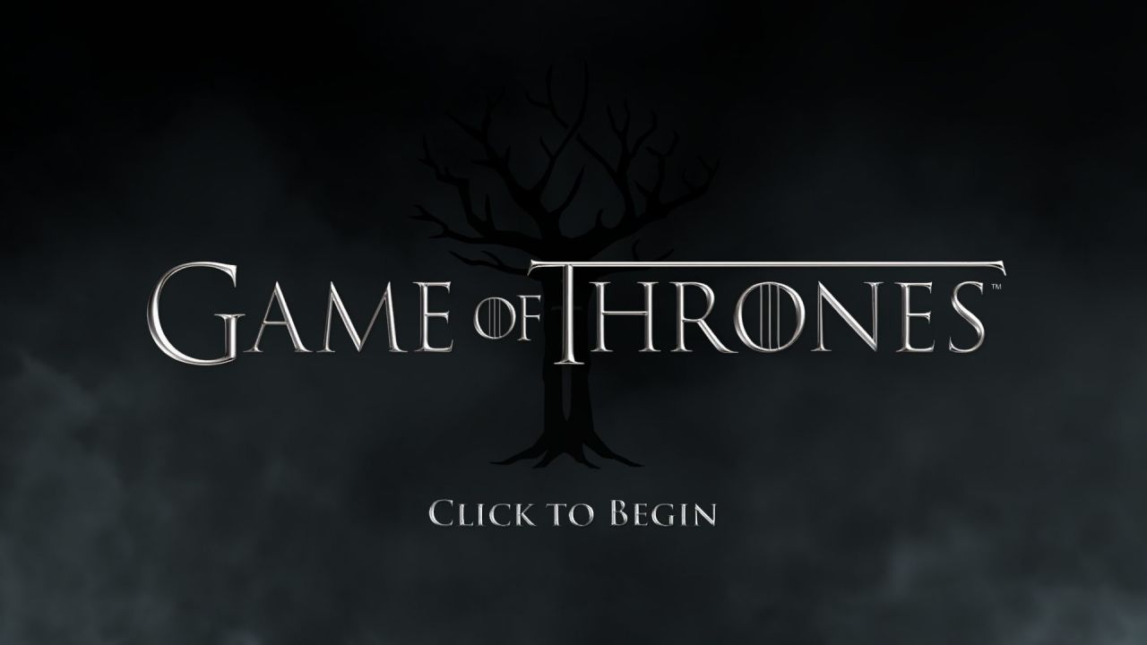 Season 4 Game of Thrones Wiki FANDOM powered by Wikia