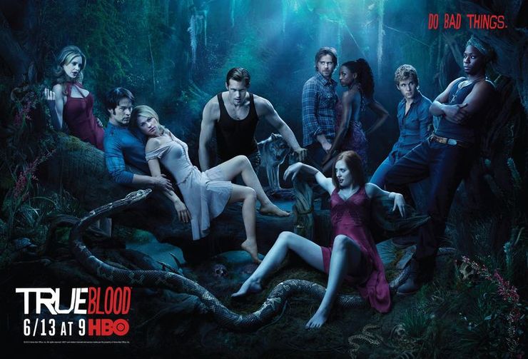 True blood s04e08 hdtv xvid asapno rars